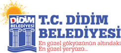 Didim Belediyesi